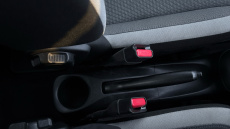 Toyota Aygo 1.0 VVT-i X-Play TSS 5dr Petrol Hatchback